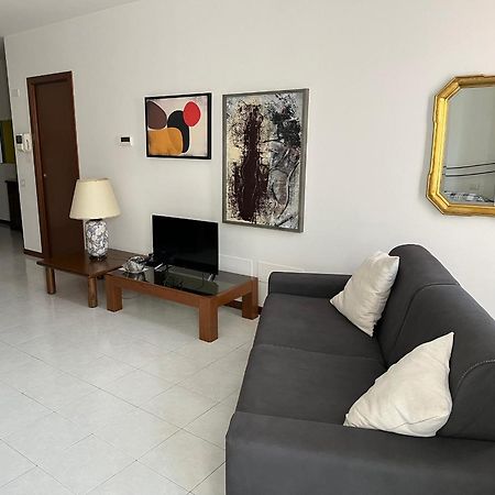 Mima House Villa Bergamo Kültér fotó