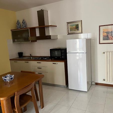 Mima House Villa Bergamo Kültér fotó