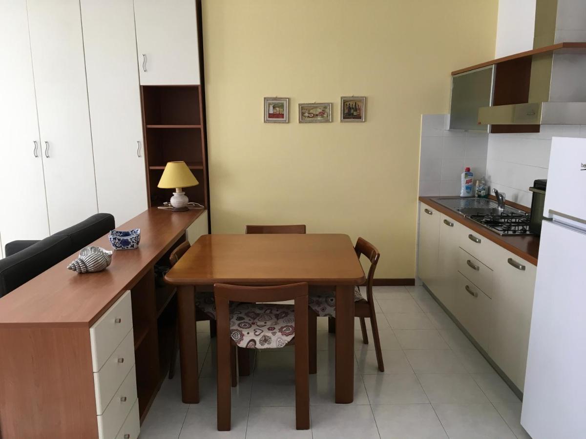 Mima House Villa Bergamo Kültér fotó
