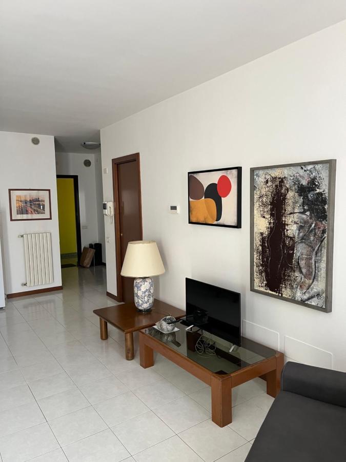 Mima House Villa Bergamo Kültér fotó
