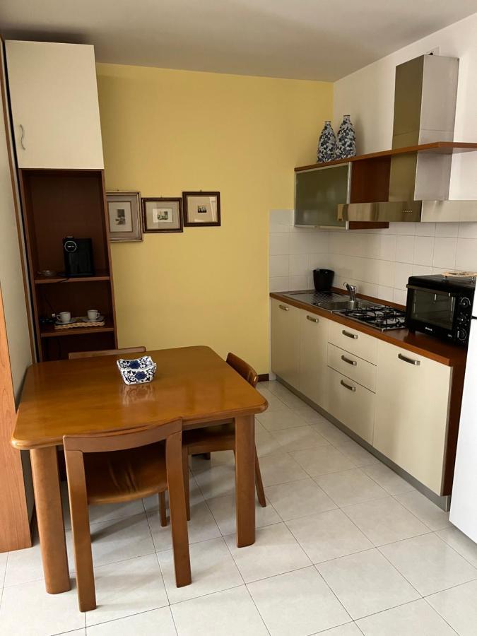 Mima House Villa Bergamo Kültér fotó
