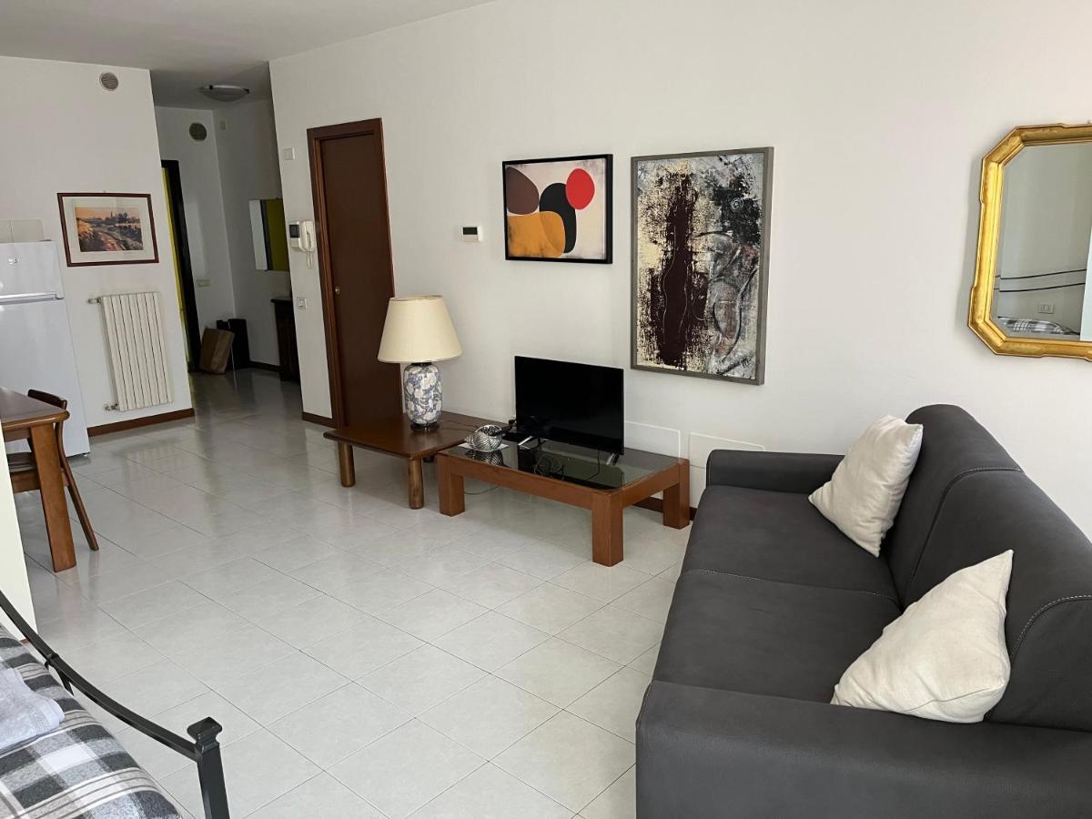Mima House Villa Bergamo Kültér fotó