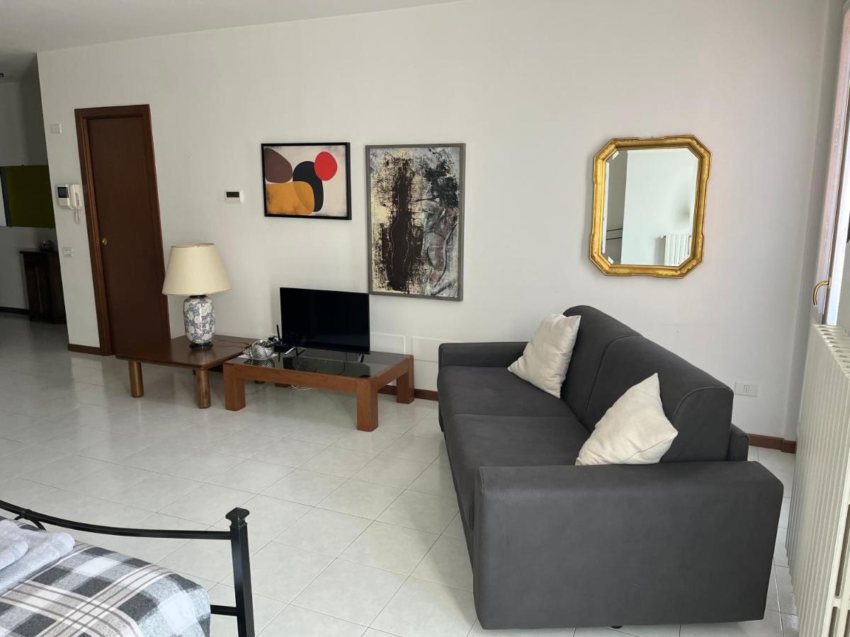 Mima House Villa Bergamo Kültér fotó
