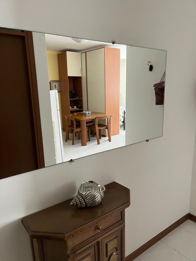 Mima House Villa Bergamo Kültér fotó