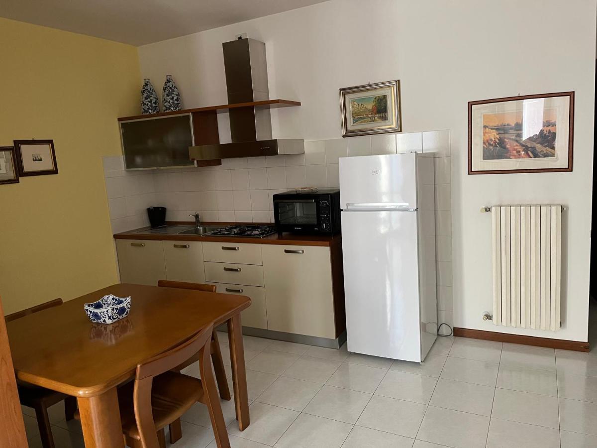 Mima House Villa Bergamo Kültér fotó